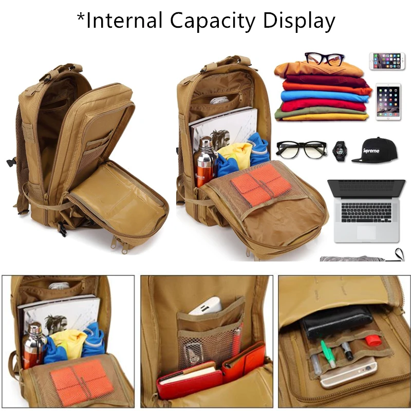

Fashion USB Charging Casual Men Chest Pack Oxford Crossbody Bags for Men Shoulder Handbag Travel Cross Body Bag Chestbags