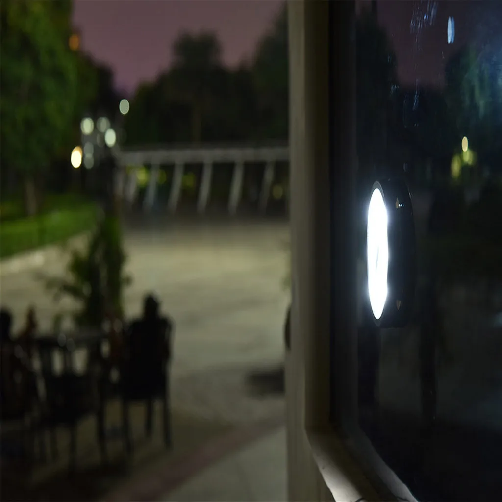 Портативный многофункциональный фонарь палатка светодиодный светильник лампа 4