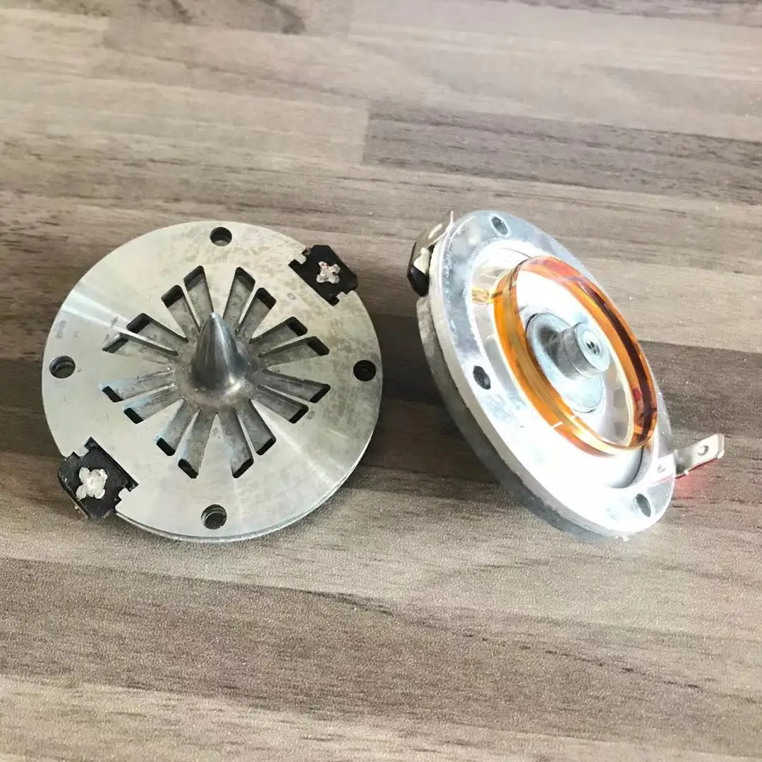 Запасная диафрагма для JBL 2408H-2 PRX 710 712 715 725 735 | Электроника