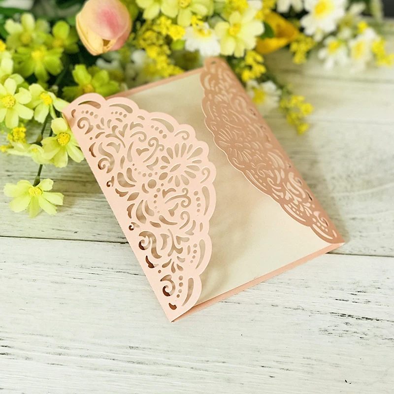 Свадебные штампы кружевные металлические Вырубные скрапбукинг новинка 2019