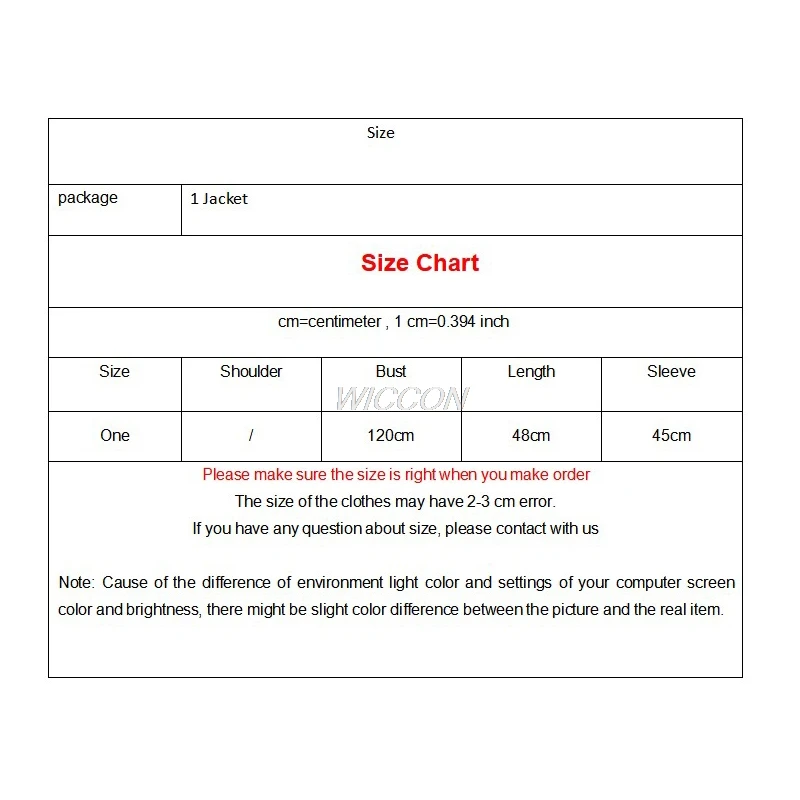 

Short Jacket Women 2020 Autumn New Korean Style Loose Casual Streetwear Cool Black Plus Size Thin Jacket Coat