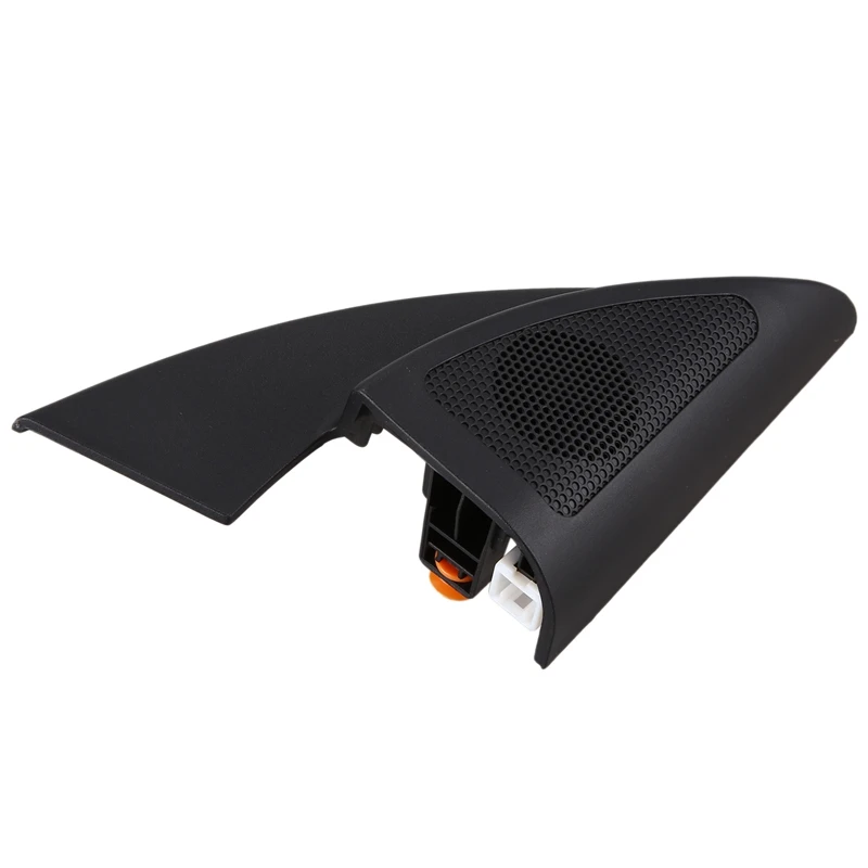 Автомобильный твитер о трубные динамики с проводом для Kia RIO 2017| |