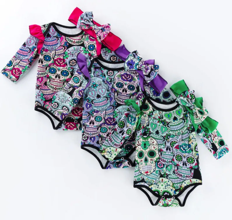 Лидер продаж комплекты одежды для новорожденных милый удобный мягкий боди с