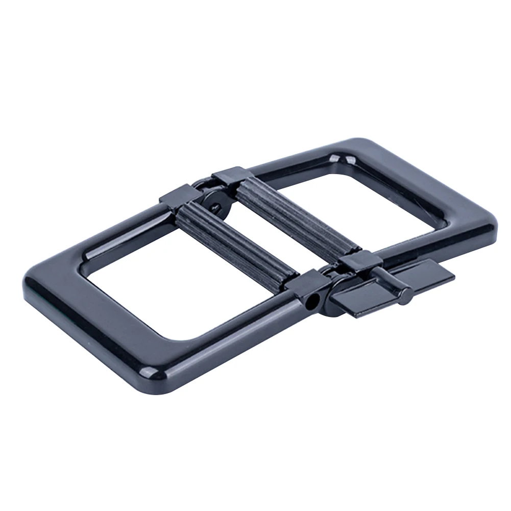 Ручной отжиматель зубной пасты портативный многофункциональный держатель