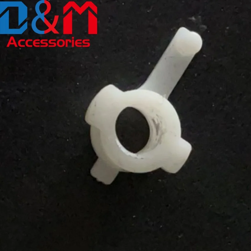 

2Pcs Original Fuser Bushing For Samsung ML1660 1661 1665 1667 1670 1671 1675 1676 1677 2160 2165 SCX3400 3405 M2020 M2022 M2070