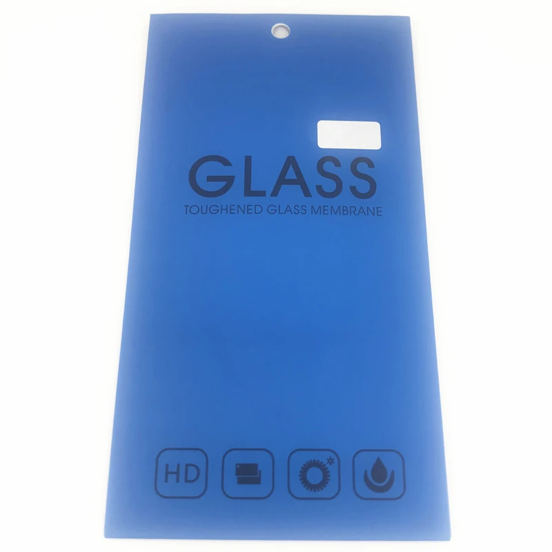 1 Glass Protector Самоклеящееся стекло/пленка основной ЖК-дисплей+ информация плечо верхняя Защитная крышка экрана для Canon EOS 5D Mark III IV MK4 5D3 5D4 - Цвет: 1 Glass Protector