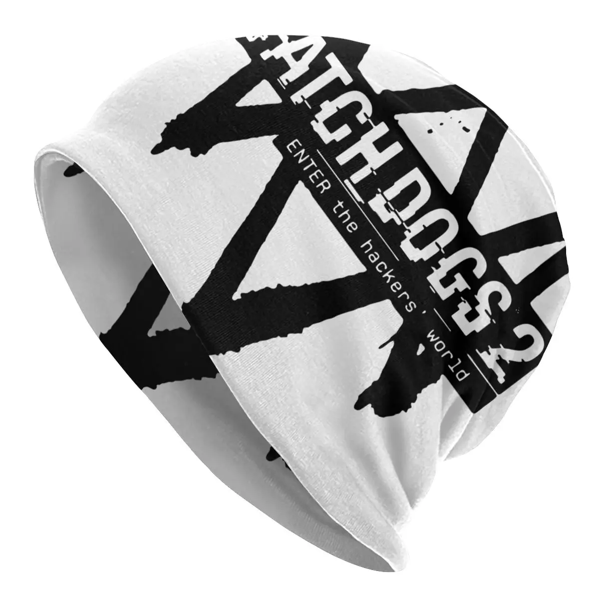 Спортивные часы зимние шапки облегающие унисекс весенние теплые головные уборы