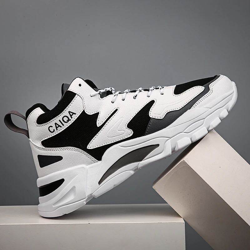 

Мужская обувь, портативная дышащая женская обувь, беговые кроссовки, спортивная обувь больших размеров, обувь для любителей ходьбы, повседн...