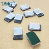 Изображение товара 0