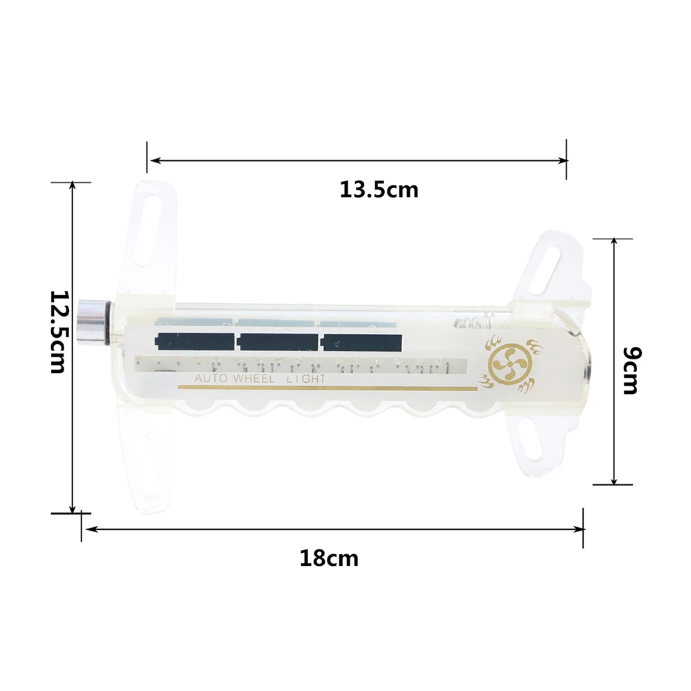 

32 USB