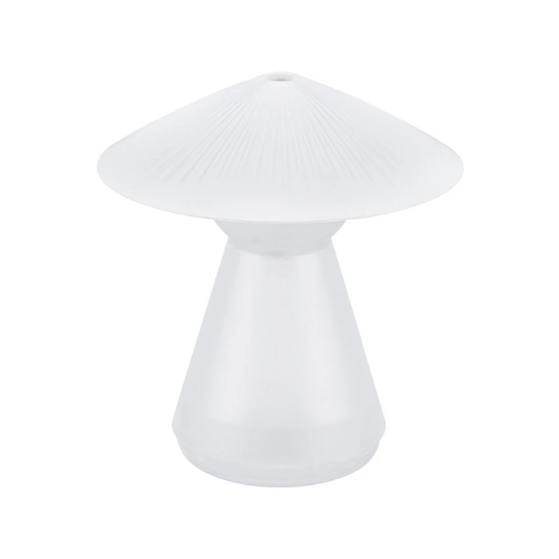 Креативный увлажнитель сделай сам тихий Comp и для сна | Бытовая техника