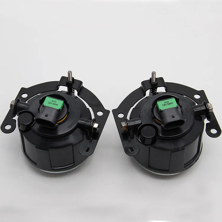 Дневные ходовые огни противотуманные фары с функцией поворота противотуманный