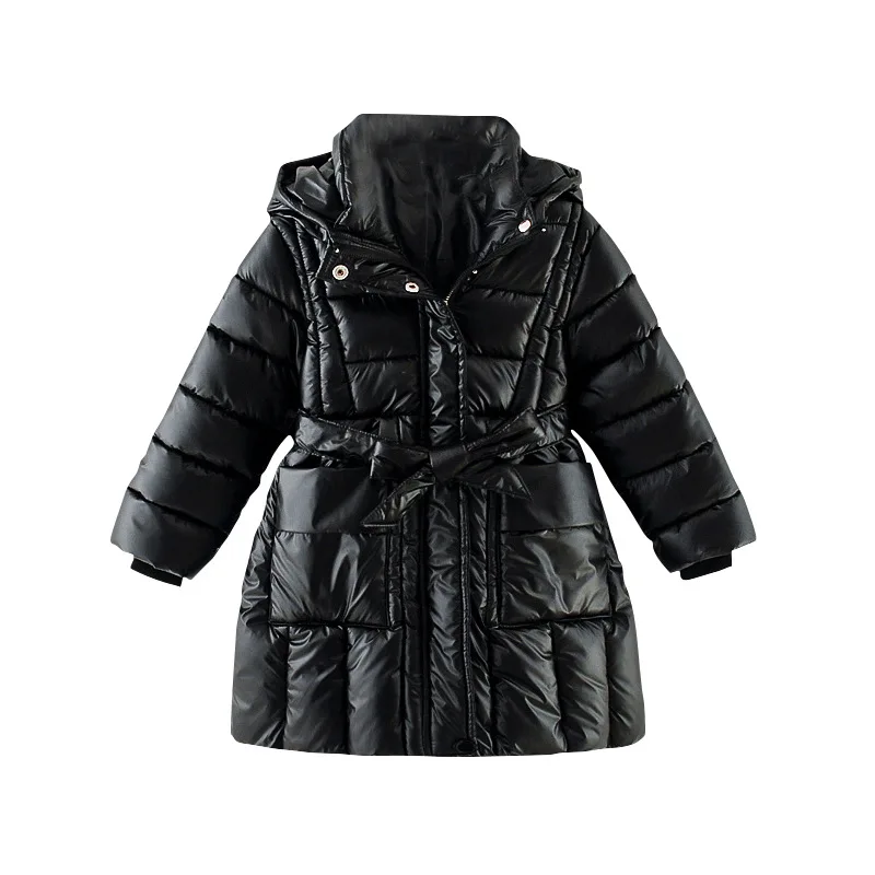 

Children's Clothing