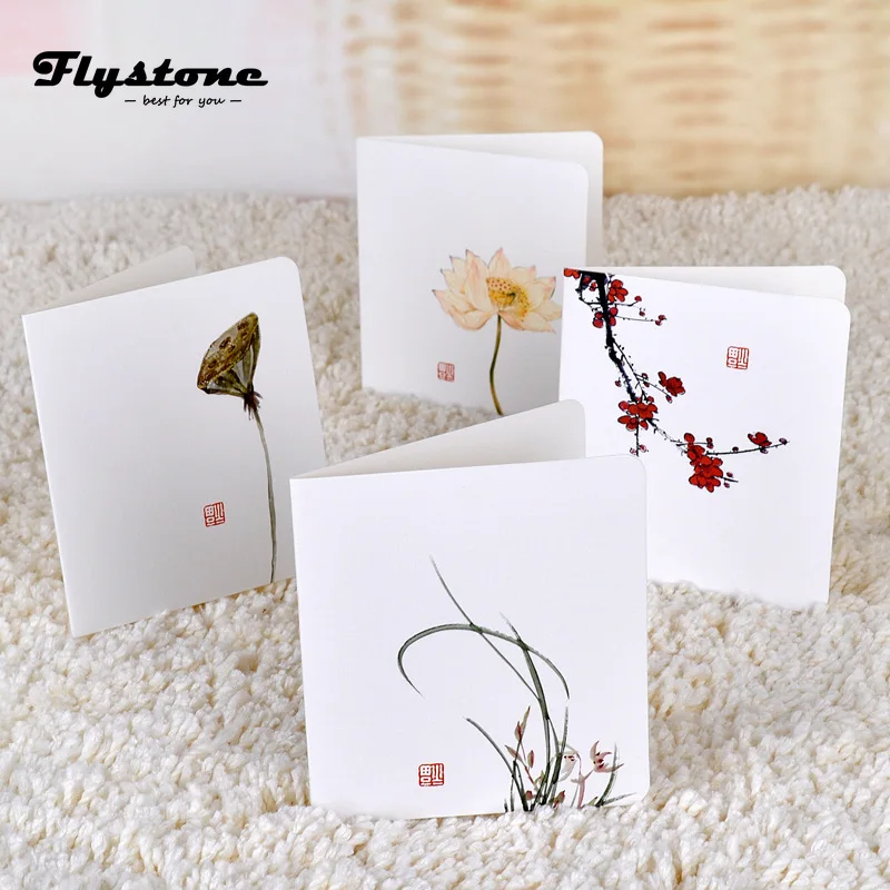 Креативная поздравительная открытка подарок на день Святого Валентина с