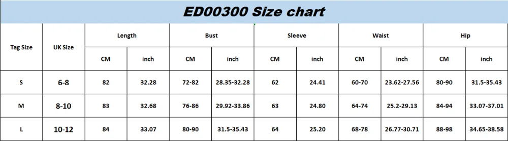 Сексуальное платье с пышными рукавами большие размеры женские вечерние платья