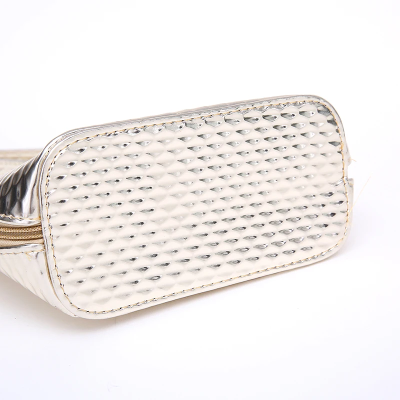 WEIXIER cross маленькая сумка в виде ракушки Лидер продаж Женский вечерний клатч