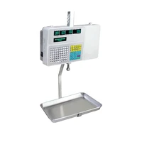supermarket bill printing scale digital weighing scale price computing scale