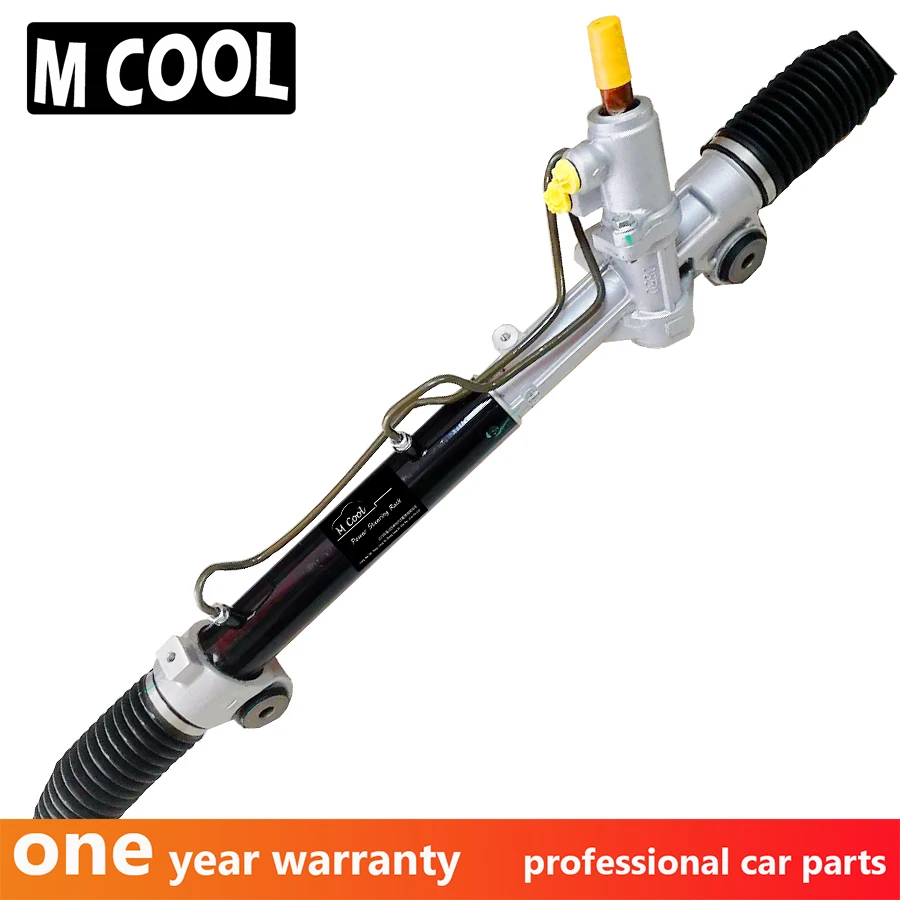 Высококачественная Совершенно новая рулевая рейка RHD для автомобиля Toyota ACV40 Camry