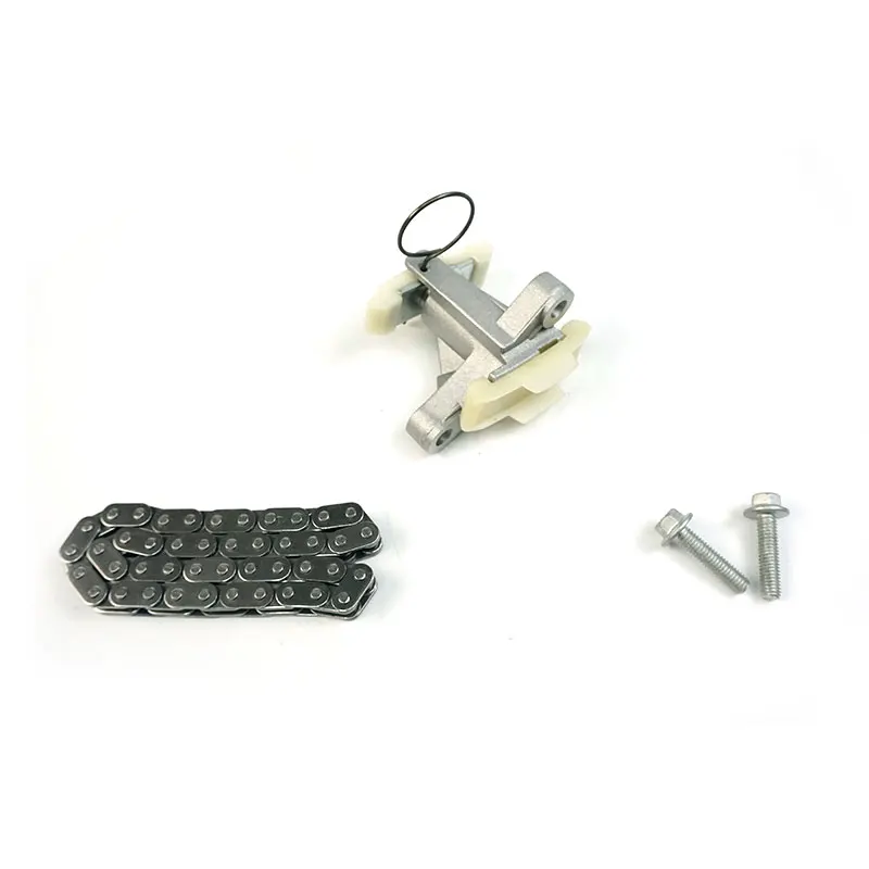 НОВЫЙ цепь привода распределительного вала Набор цепного для Ленд Ровер Range Rover