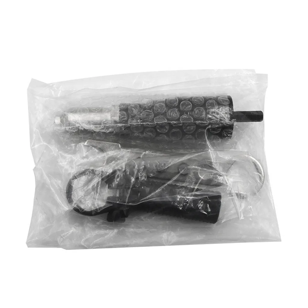 Профессиональная электрическая Заклепка гайка пистолет движение тянуть