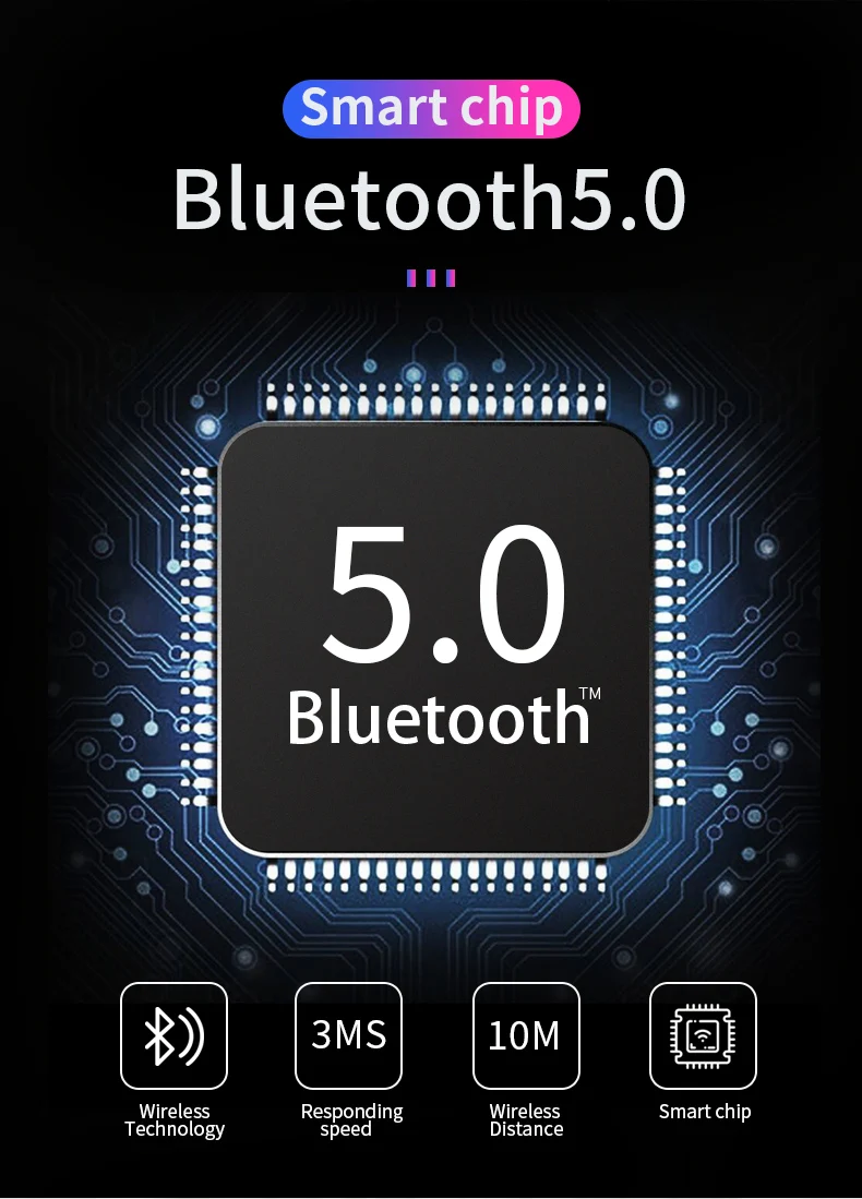 TG518 Bluetooth динамик держатель телефона TWS серия FM карта сабвуфер беспроводной открытый портативный маленький Bluetooth динамик
