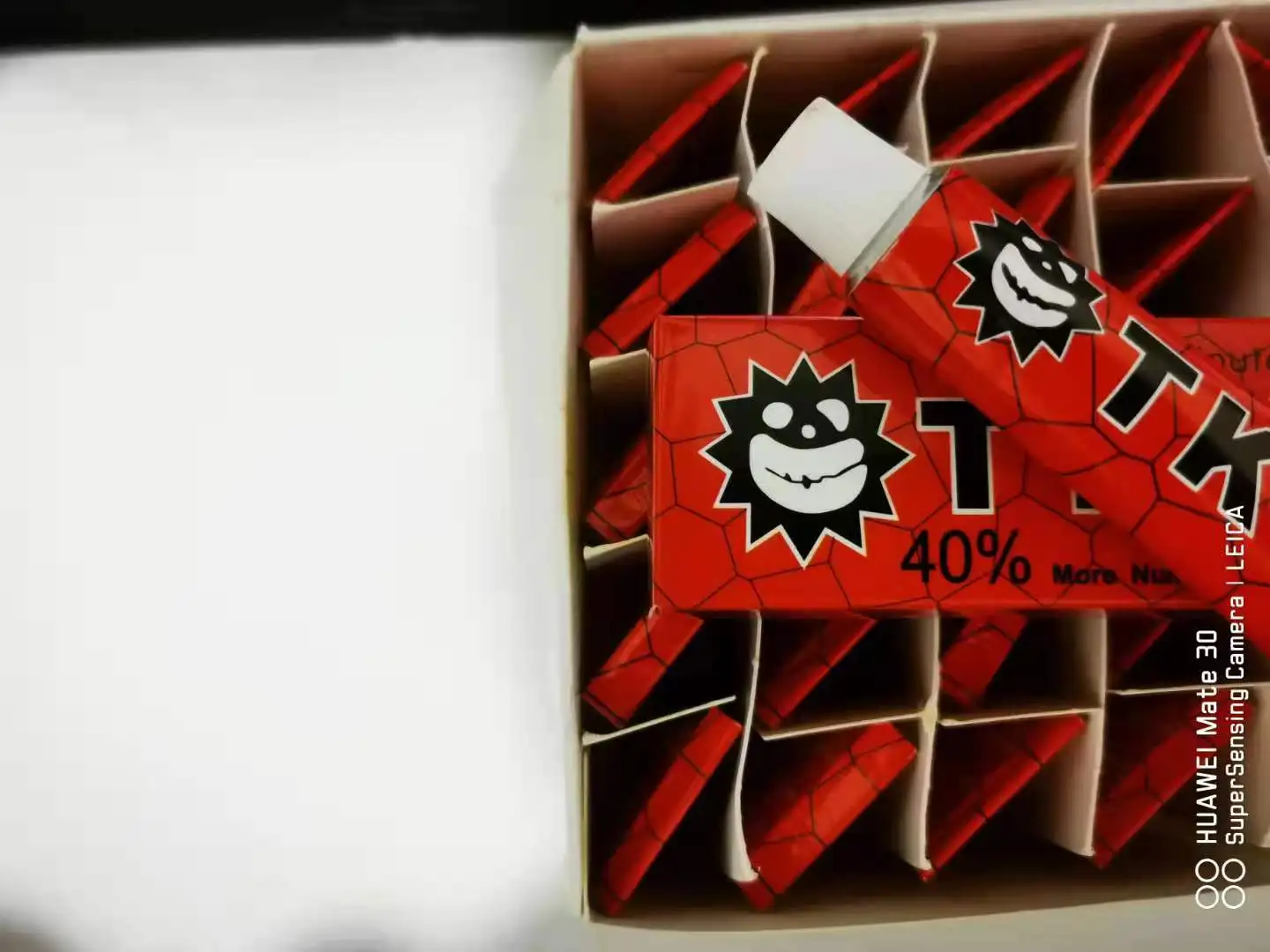 

Red 40% BeforeTattoo Pink Cream Assistance Piercing makeup Body Eyebrow Eyeliner Lips 25pcs/30pcs 10g