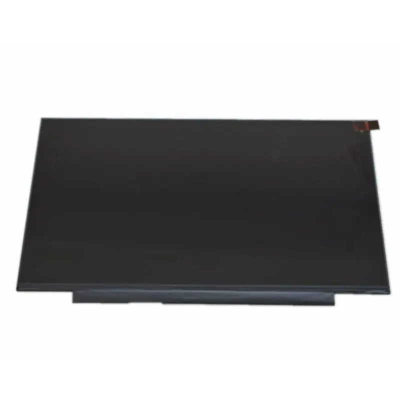 14 0 дюймов IPS ЖК Экран Дисплей Панель матрица NV140FHM N48 LP140WF8 SPR1 LP140WF7 SPC1 N140HAC EAC1920 * 1080 eDP