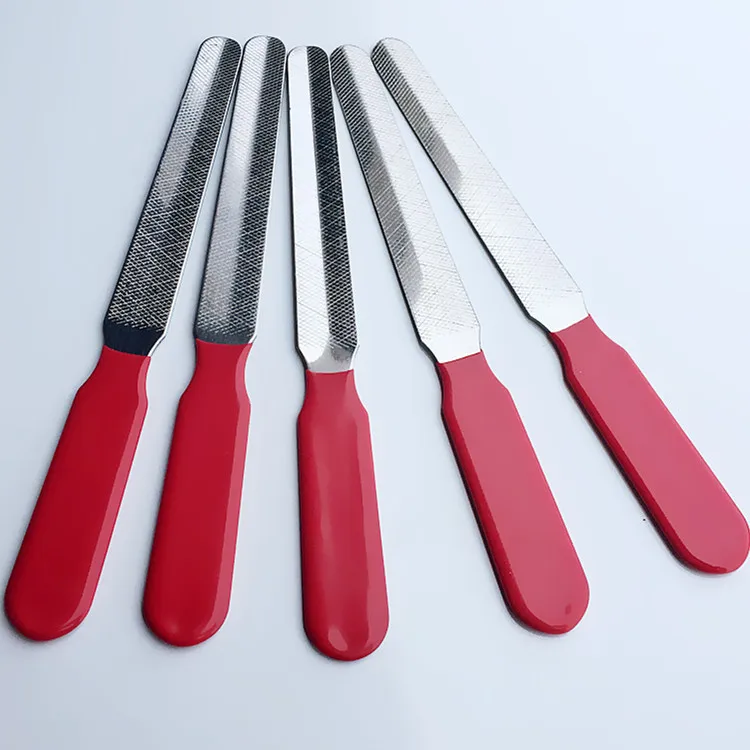 Кусачки для ногтей домашних животных из нержавеющей стали собак и кошек ножницы