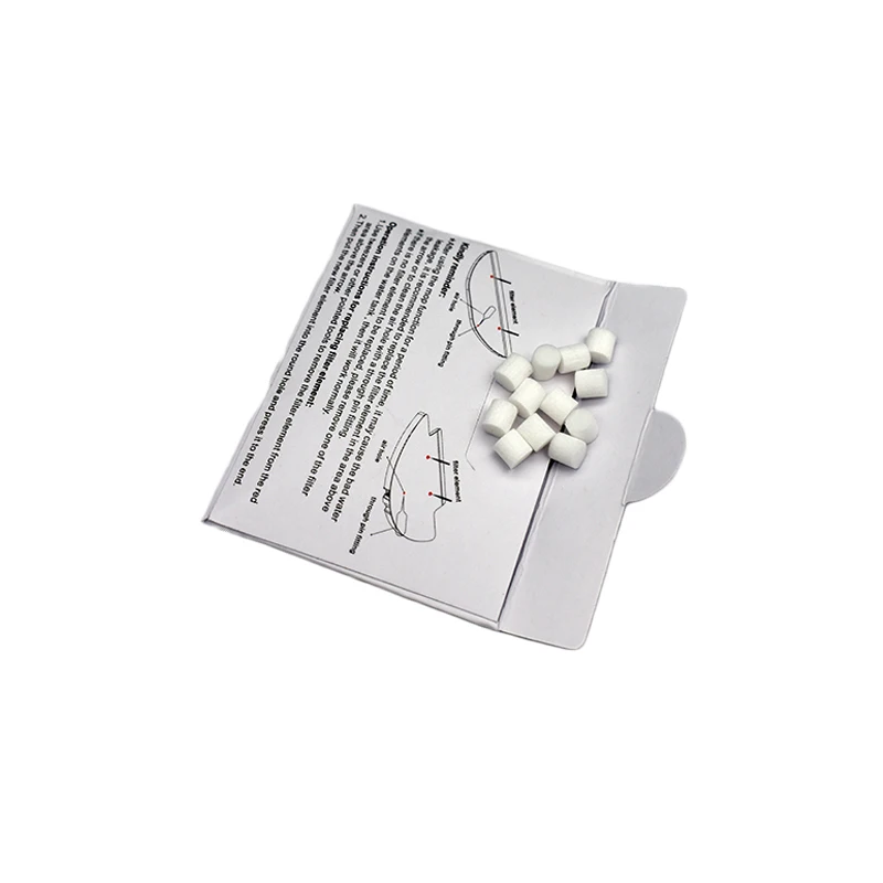 Робот вакуумная Швабра тканевый фильтр для резервуара воды серия Cecotec Conga 3090