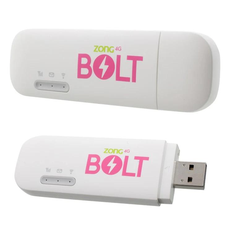 разблокированный модем huawei 4g dongle e3372