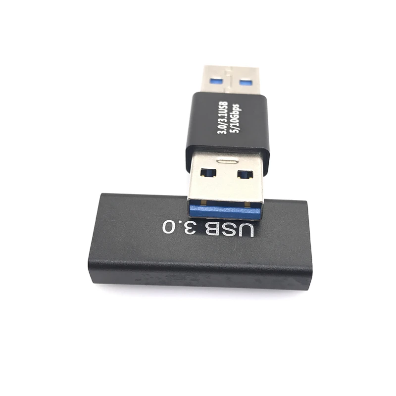 USB Type-C 3 1 Штекерный разъем Dc Power Jack USB-C адаптер для быстрой зарядки и синхронизации
