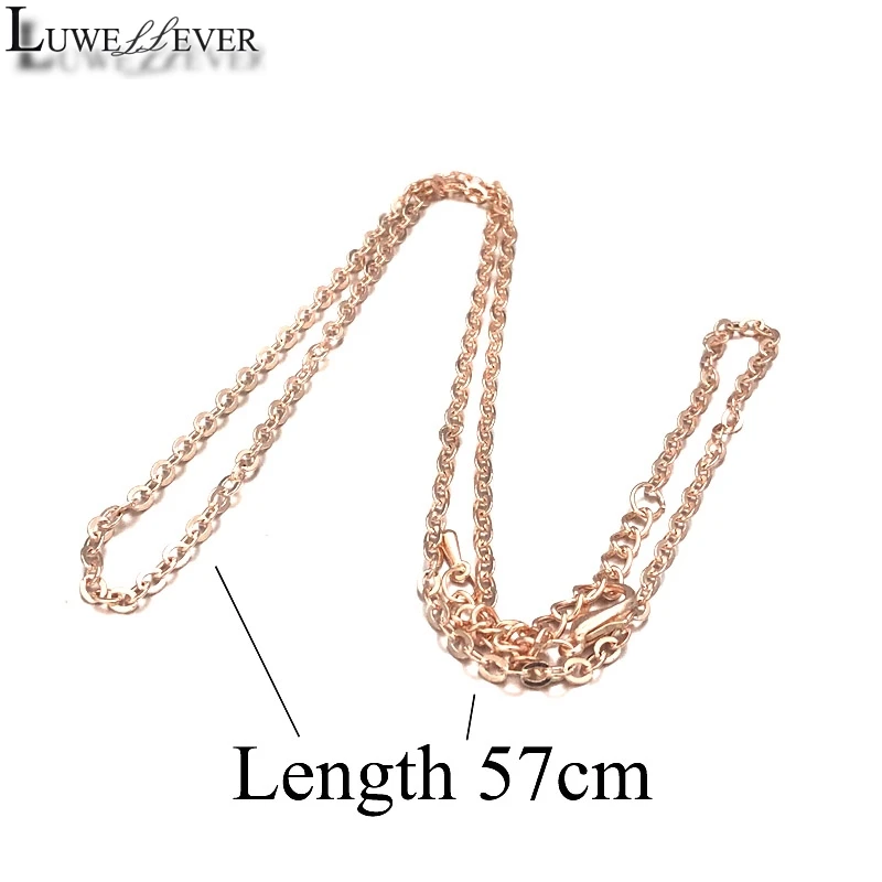 Luwellever золотистые с металлическими украшениями модные взаимозаменяемы