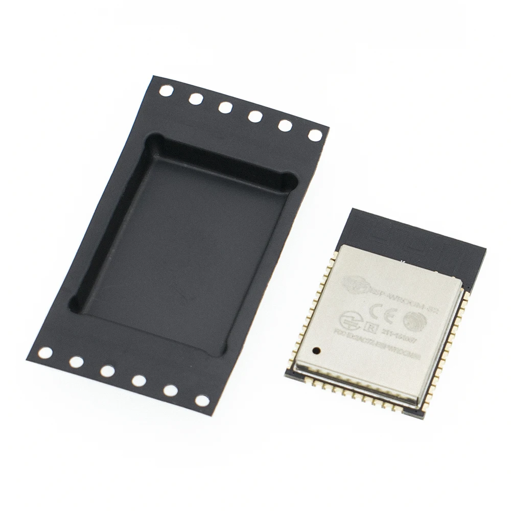 ESP32 макетная плата 30 P/38 P WiFi+ Bluetooth сверхнизкой Мощность потребление двухъядерный ESP-32 ESP-32S ESP-WROOM-32