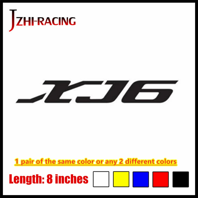 Новинка распродажа колеса для мотоцикла велосипеда топливного бака обтекатель