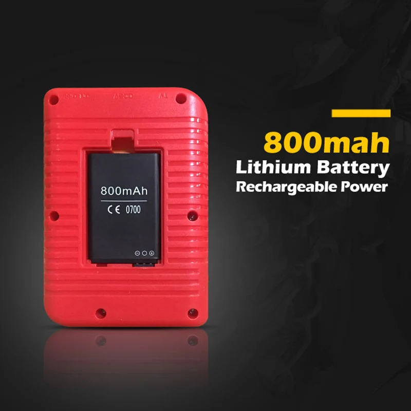 Мини-Консоль Rovtop Z2 игровая портативная 400 встроенных классических игр 3 0 дюйма |