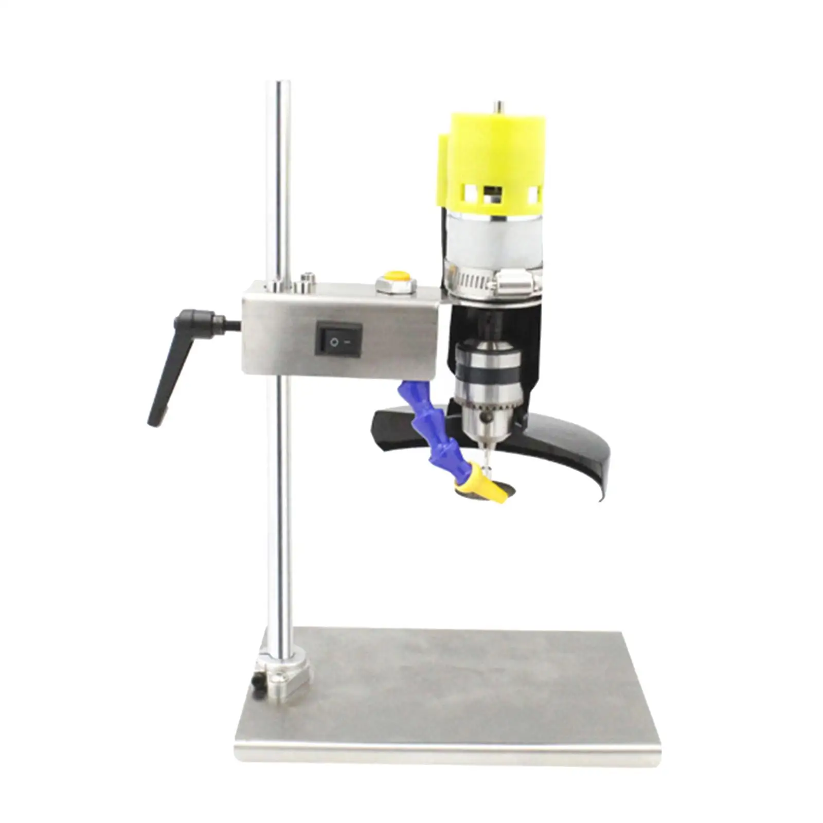 

Glass Bottle Cutter Kit with 7 Variable Speed Adjustable Stainless Cutter Tool for DIY Wine Bottle Beer Champagne