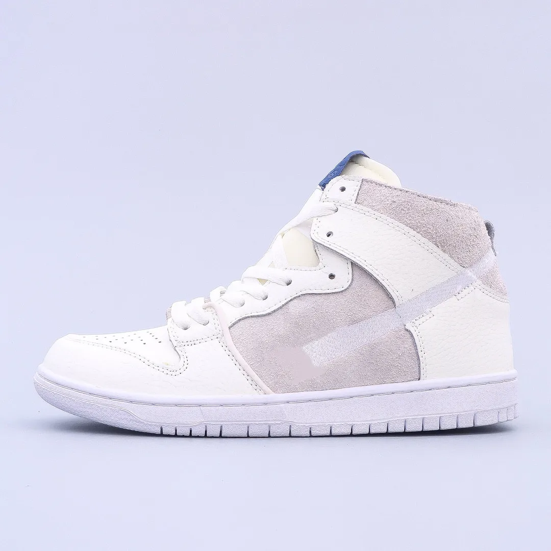 

Men's basketball shoes Full palm ZOOM air cushion Sneakers Breathable scarpe uomo 3D Layercraft Protection Joker simple