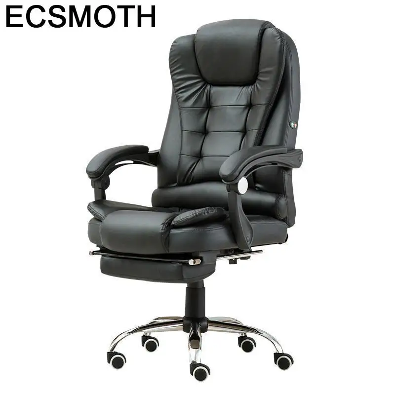 

Cadeira Gamer Oficina Sedia Escritorio Ergonomic Bilgisayar Sandalyesi Computer Silla Chaise De Bureau Gaming Office Chair