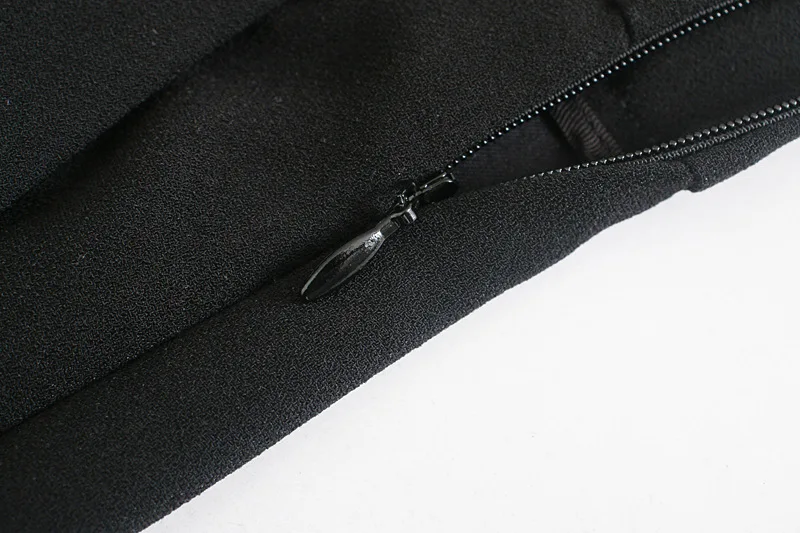 

summer fashion women's skirt plaid denim zaraing female 2021 y2k mini high waist gothic fairy yarn a-line skirt