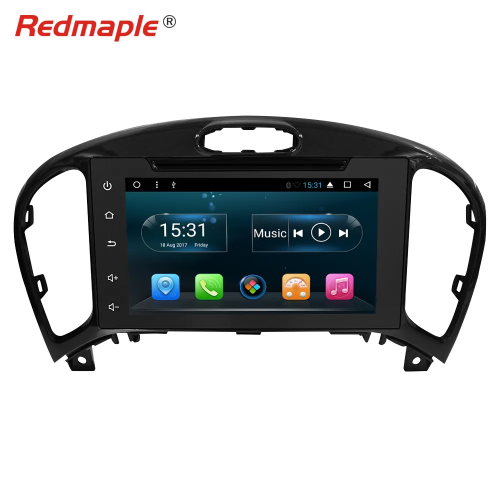 Автомагнитола 2 Гб ОЗУ Android 6 0 GPS навигация мультимедийная стереосистема головное