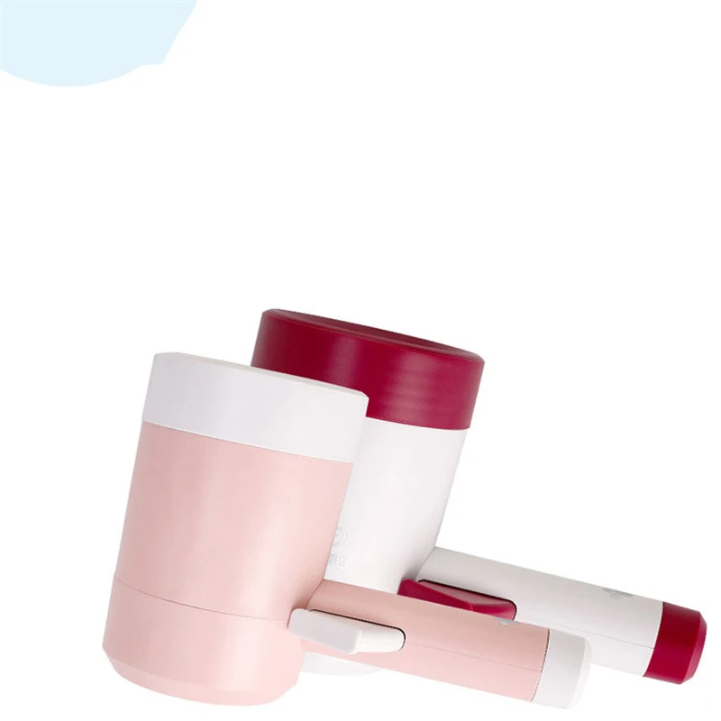 

Pet Paw Cleaner Foot Washing Brush Automatic Portable Silicone Dog Paw Cleaner Cup