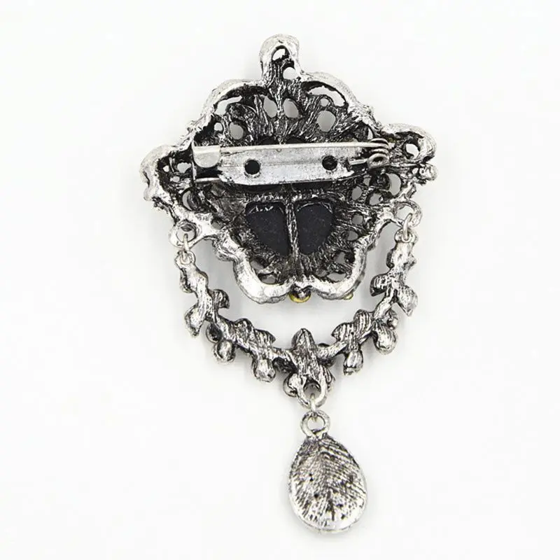 Женская фотография в викторианском стиле | Украшения и аксессуары