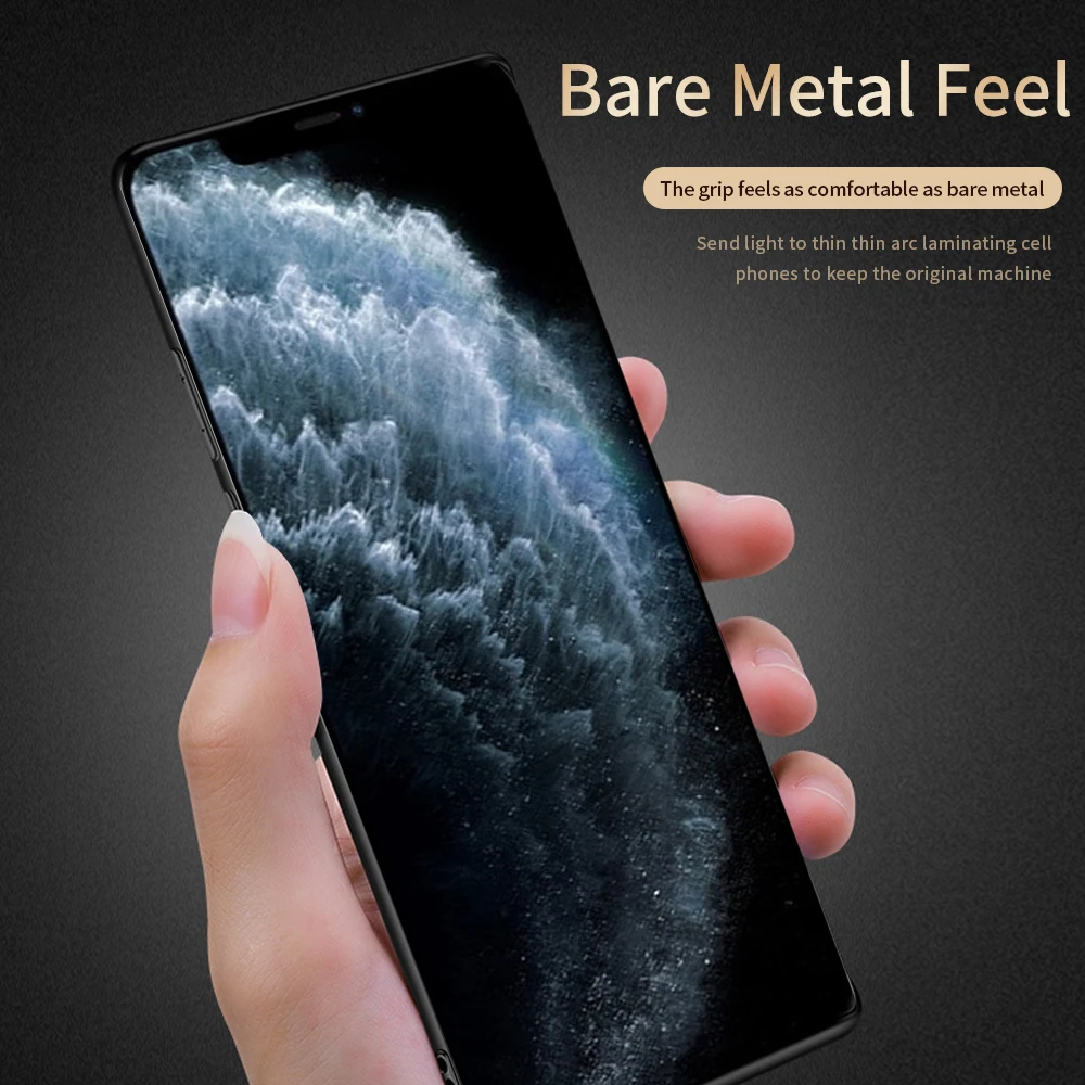 

LANGSIDI Brand new Leather Phone Case for iPhone 12 Pro Max 12 mini ostrich grain Luxury Cover FOR iphone 11 Pro Max XR XS Max
