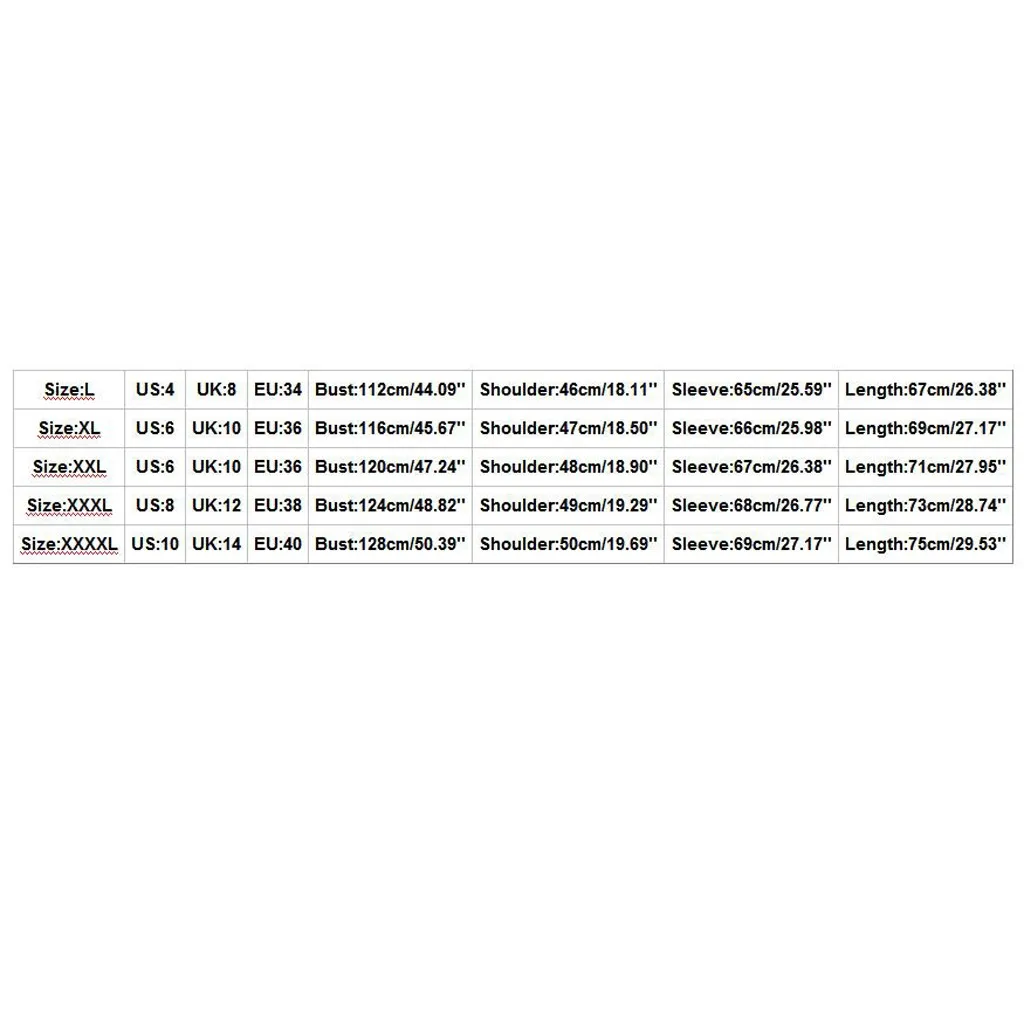 MUQGEW новинка 2019 осенние мужские куртки пальто камуфляжный Бомбер зеленая куртка