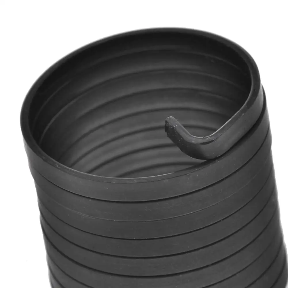 Фонарь сцепления для 761 дюйма фонарь с плоской головкой | Дом и сад