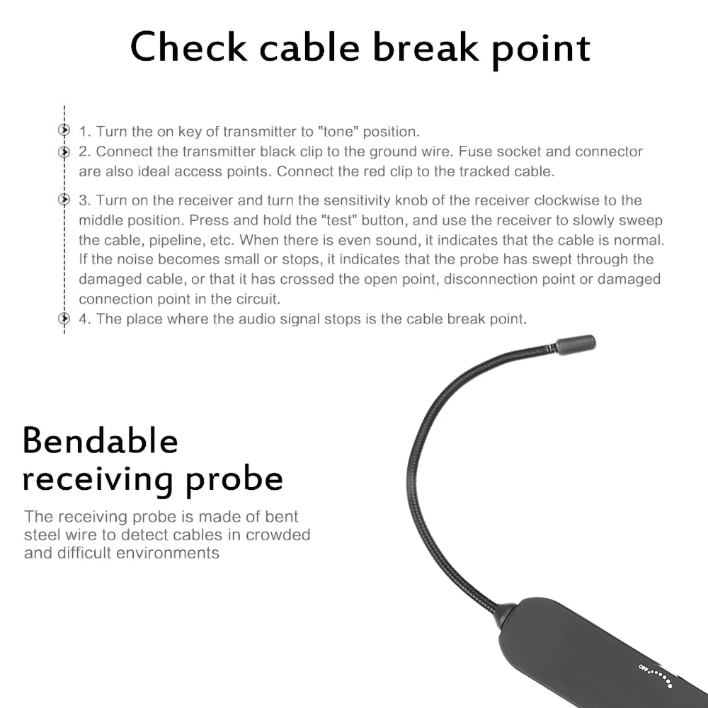 Автомобильный диагностический сканер цифровой инструмент | Автомобили и