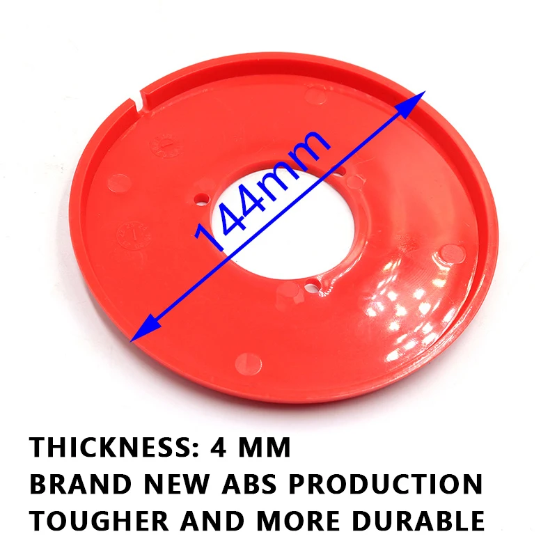 

Multi-functional 5/2 Teeth Steel Sawtooth Garden Lawn Mower Blade Manganese Steel Grass Trimmer Brush Cutter Head Dropshipping