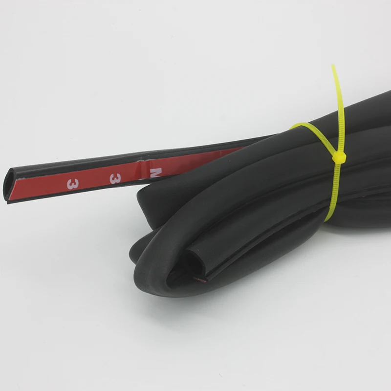 Клей для воды электрического велосипеда подходит Niu N1 N1s M1 водонепроницаемый |