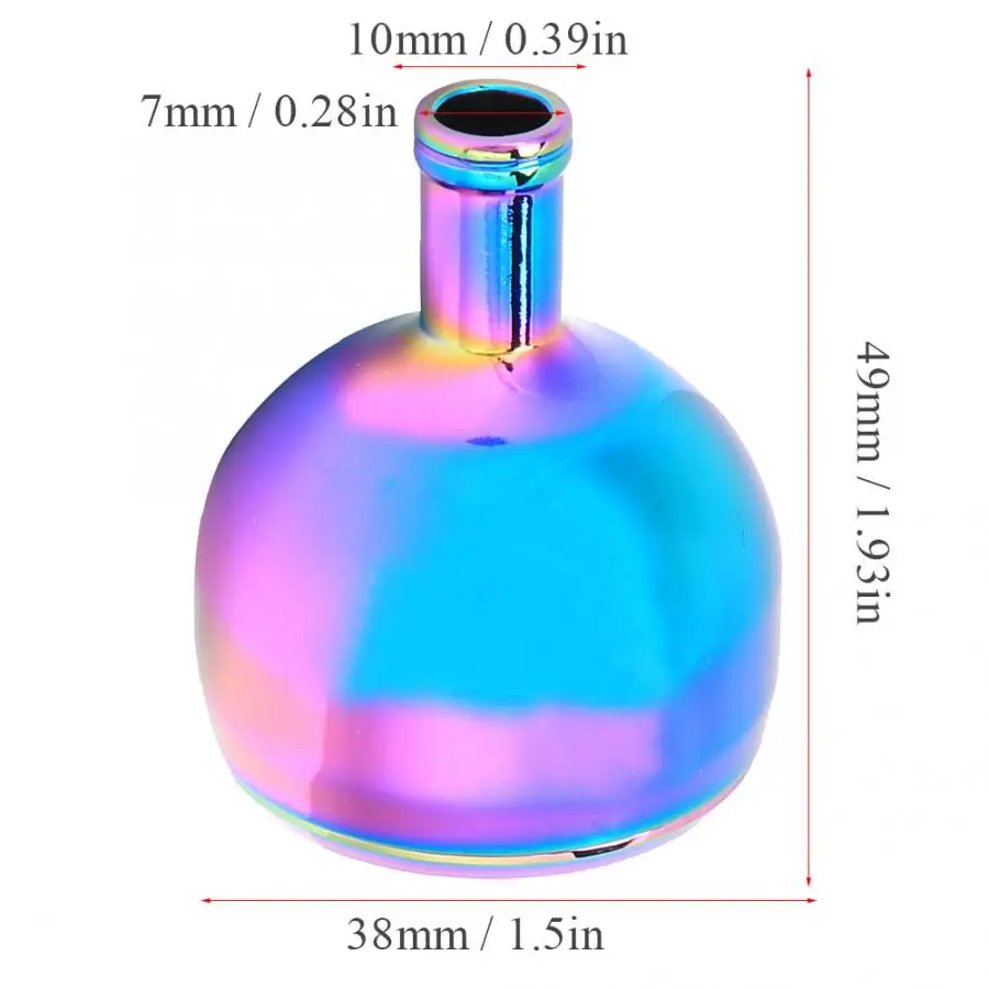 Рыболовная катушка с рукояткой модификация из сплава качающийся рычаг для 38 мм