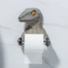 Изображение товара 3
